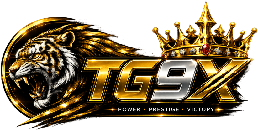 TG9X